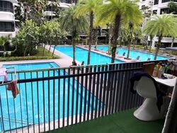 NV Residences (D18), Condominium #551568121